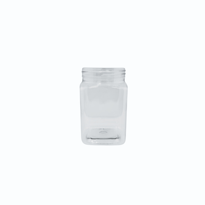 16oz Spice - 3017
